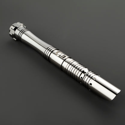 Astrasabers™ Rapier Original Design Lightsaber