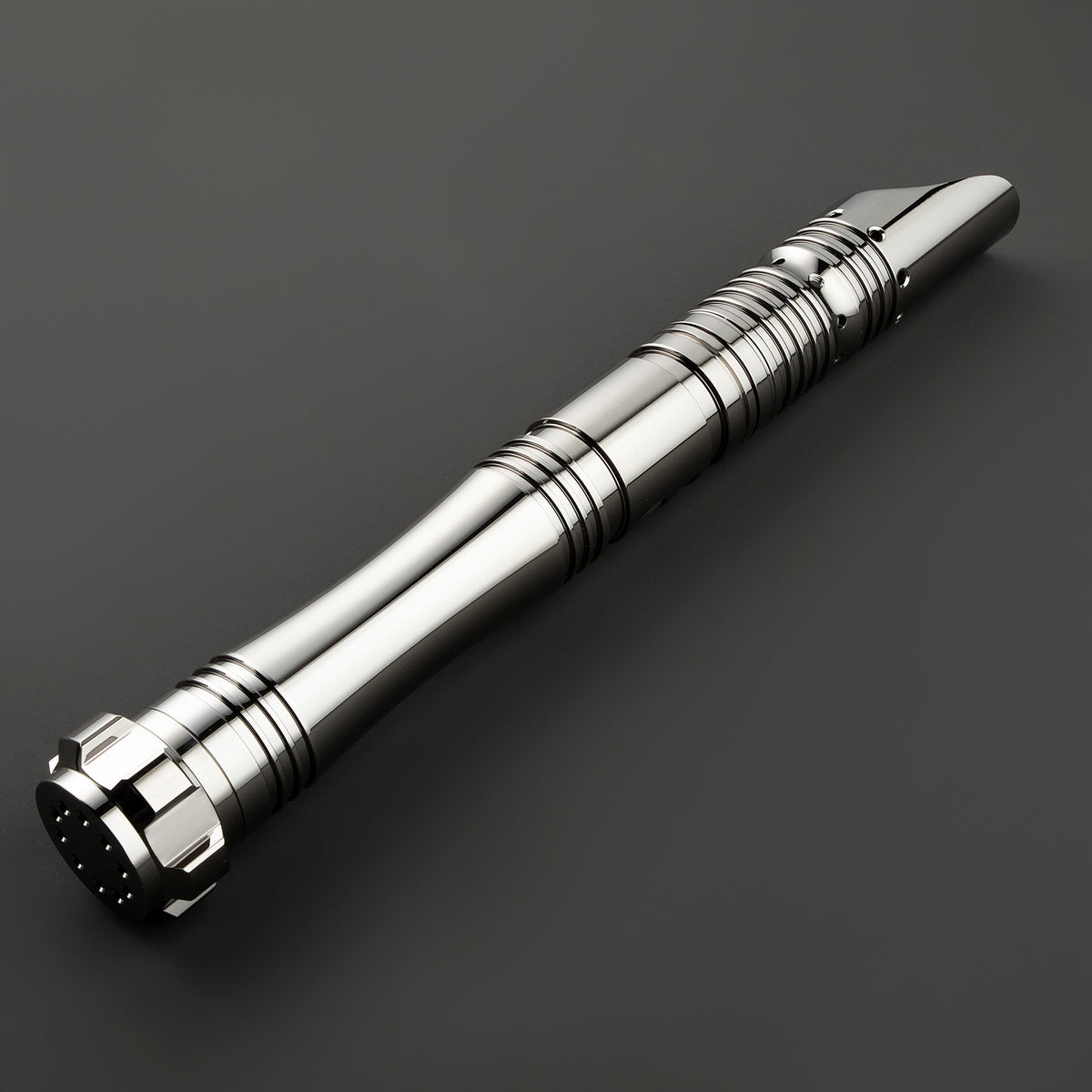 Astrasabers™ Rapier Original Design Lightsaber