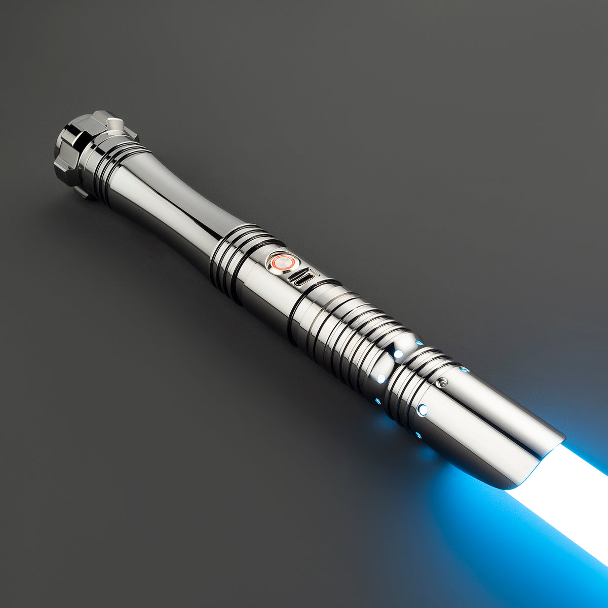 Astrasabers™ Rapier Original Design Lightsaber