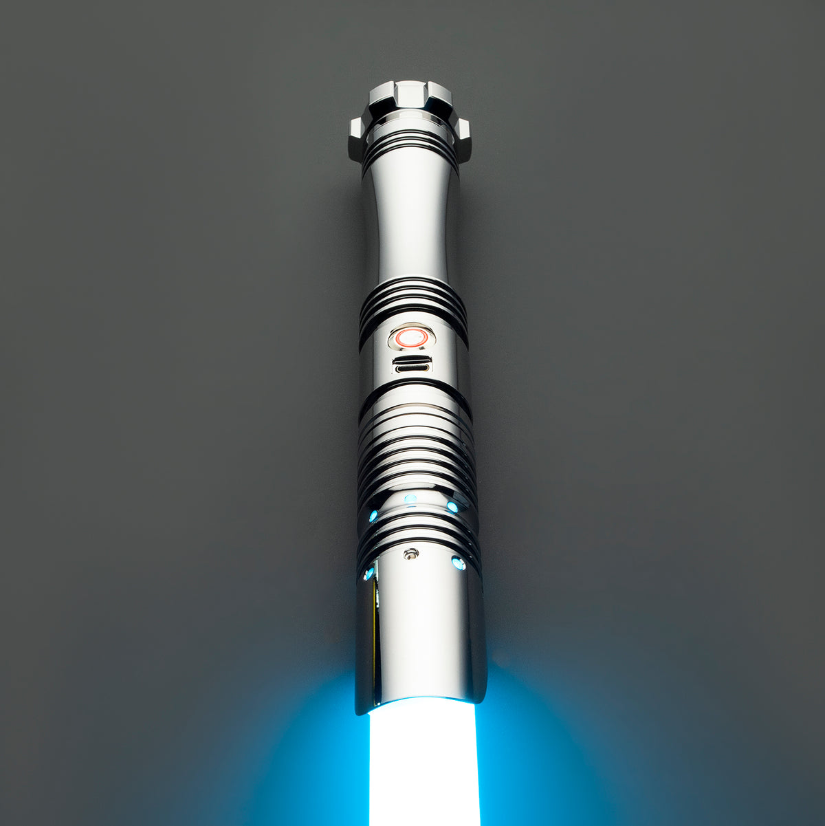 Astrasabers™ Rapier Original Design Lightsaber