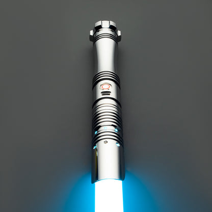 Astrasabers™ Rapier Original Design Lightsaber