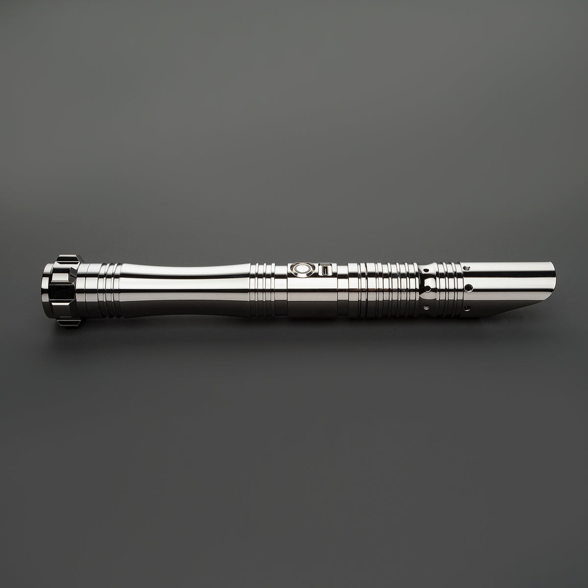 Astrasabers™ Rapier Original Design Lightsaber