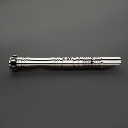 Astrasabers™ Rapier Original Design Lightsaber
