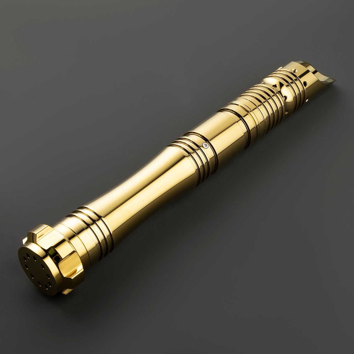 Astrasabers™ Rapier Original Design Lightsaber