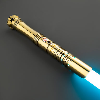 Astrasabers™ Rapier Original Design Lightsaber