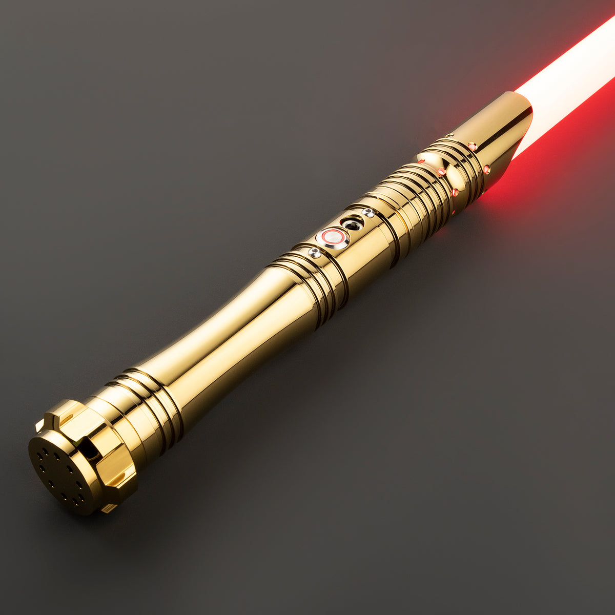 Astrasabers™ Rapier Original Design Lightsaber