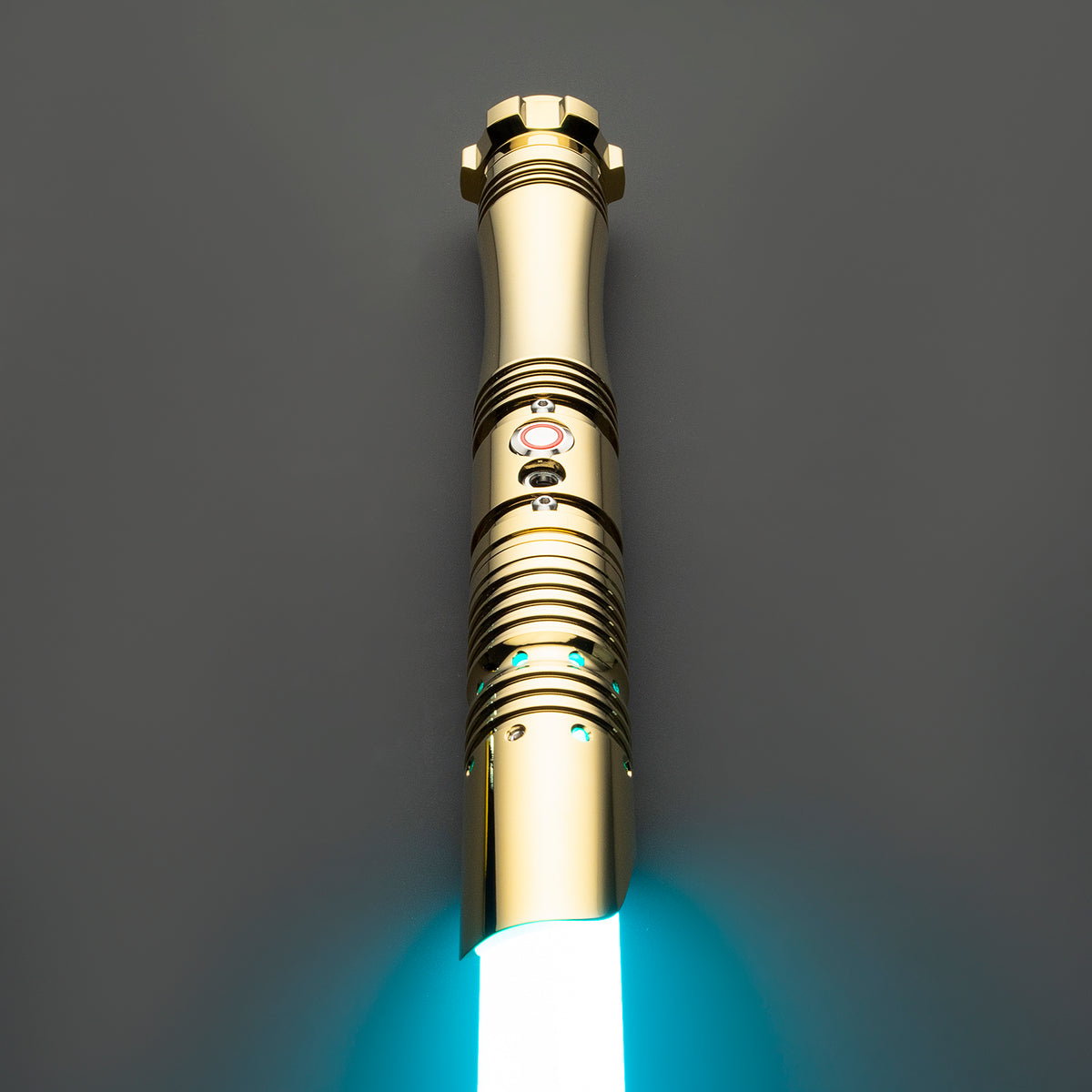 Astrasabers™ Rapier Original Design Lightsaber