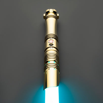 Astrasabers™ Rapier Original Design Lightsaber
