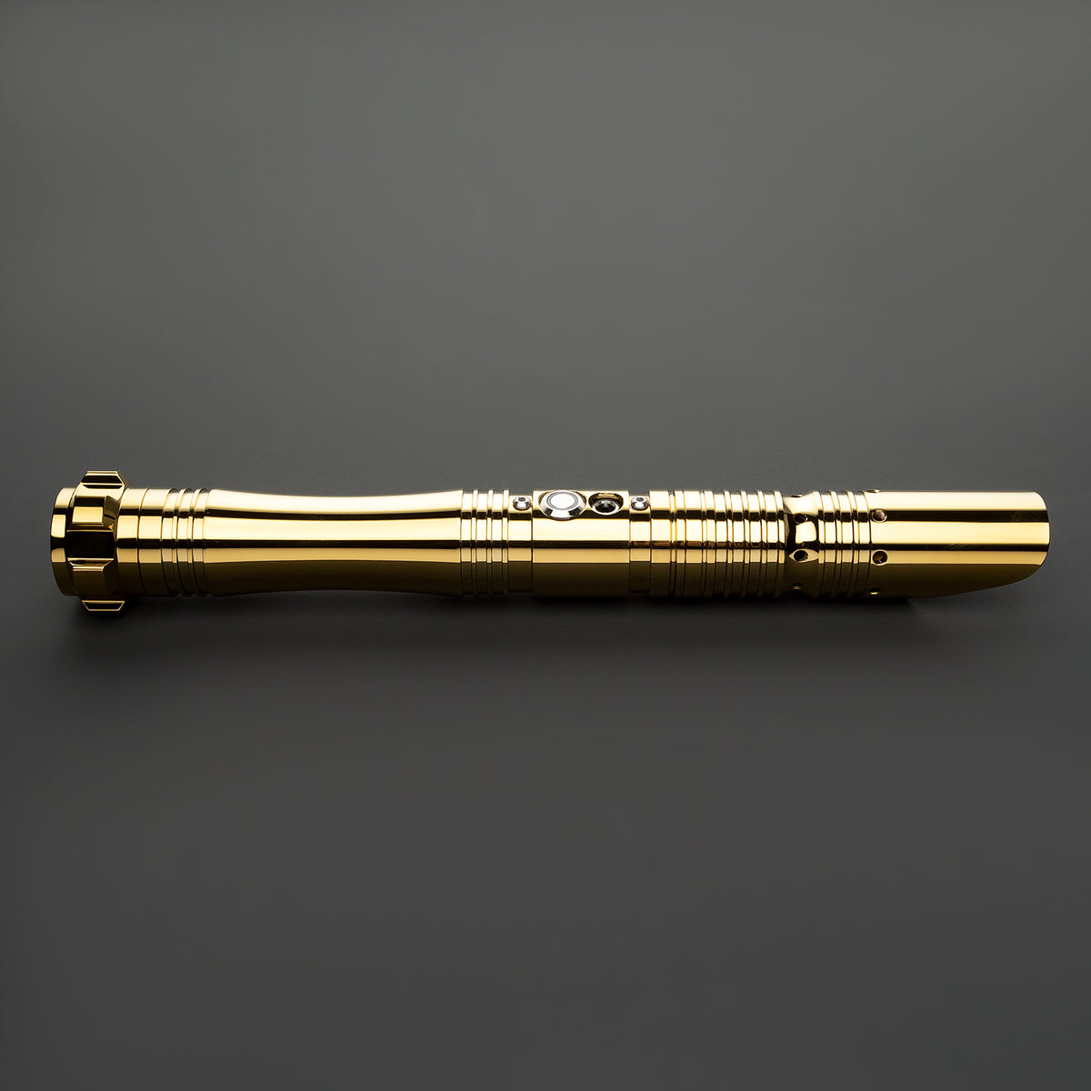 Astrasabers™ Rapier Original Design Lightsaber