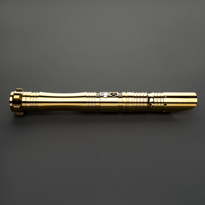 Astrasabers™ Rapier Original Design Lightsaber