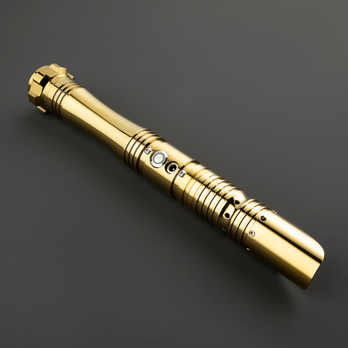 Astrasabers™ Rapier Original Design Lightsaber