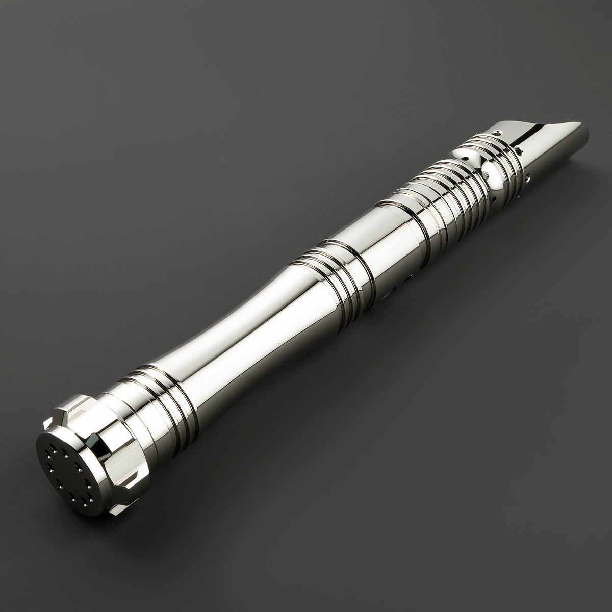 Astrasabers™ Rapier Original Design Lightsaber