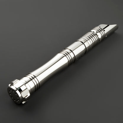 Astrasabers™ Rapier Original Design Lightsaber