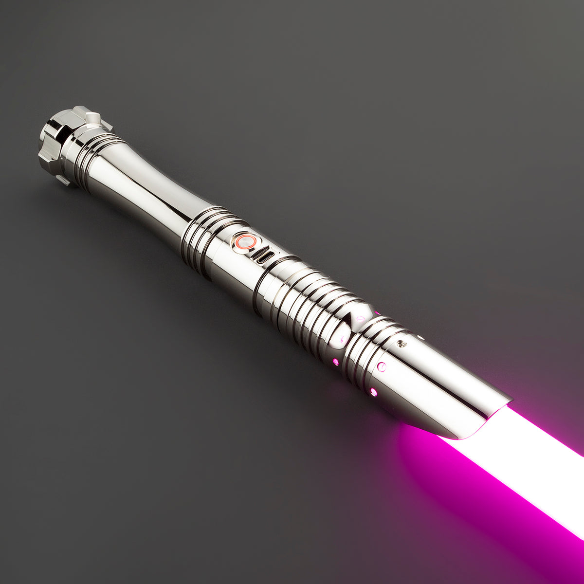 Astrasabers™ Rapier Original Design Lightsaber
