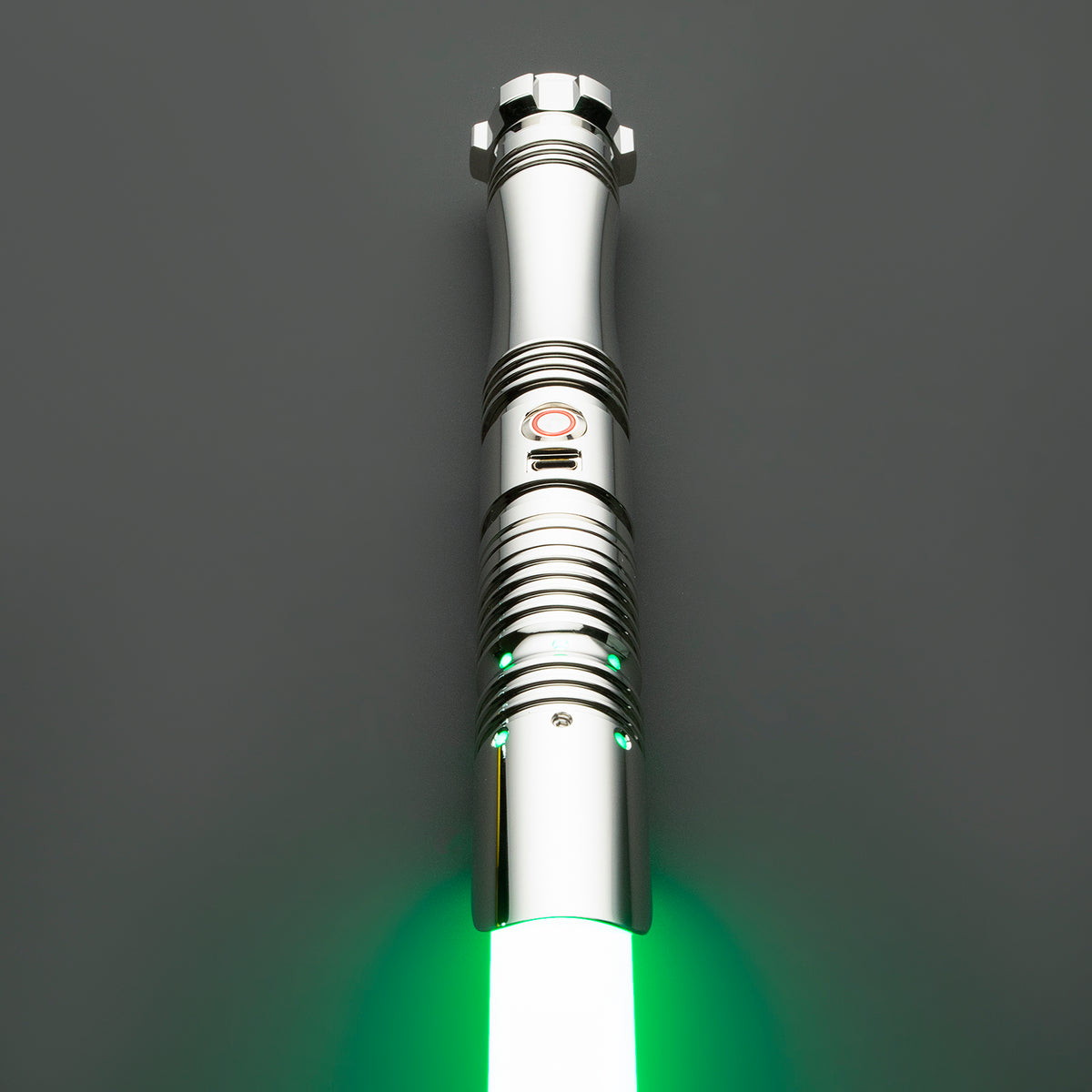 Astrasabers™ Rapier Original Design Lightsaber