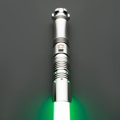 Astrasabers™ Rapier Original Design Lightsaber