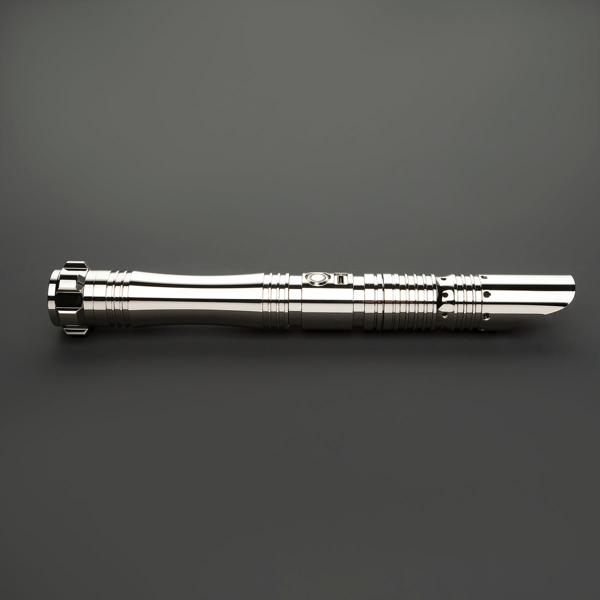 Astrasabers™ Rapier Original Design Lightsaber