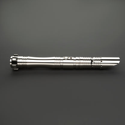 Astrasabers™ Rapier Original Design Lightsaber
