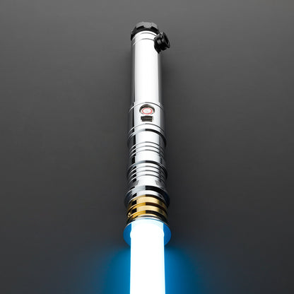 Astrasabers™ Sith Raven Replica Lightsaber