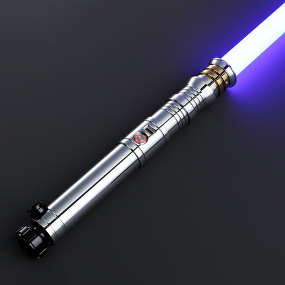 Astrasabers™ Sith Raven Replica Lightsaber