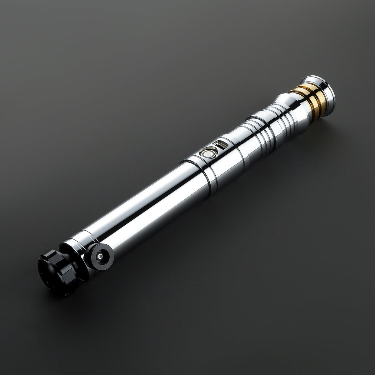 Astrasabers™ Sith Raven Replica Lightsaber