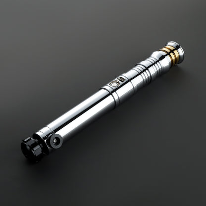 Astrasabers™ Sith Raven Replica Lightsaber