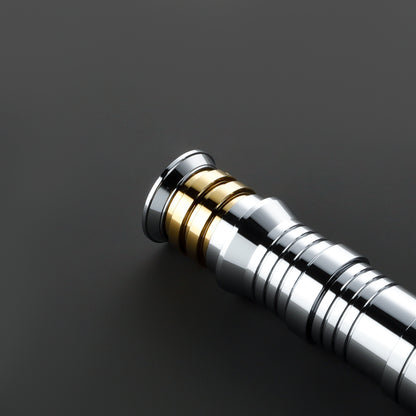 Astrasabers™ Sith Raven Replica Lightsaber