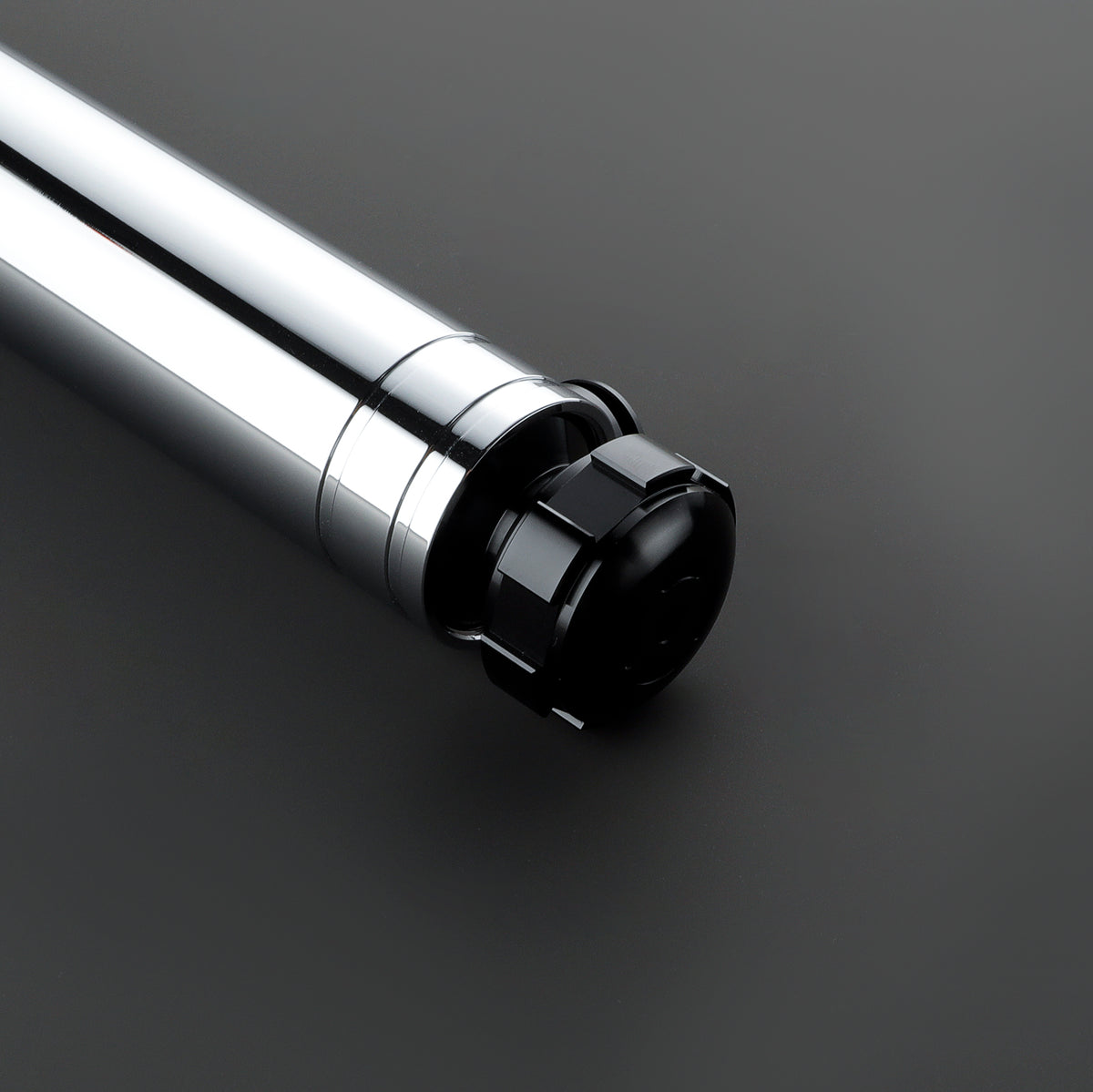 Astrasabers™ Sith Raven Replica Lightsaber