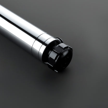 Astrasabers™ Sith Raven Replica Lightsaber