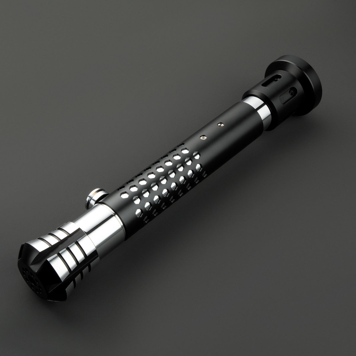Astrasabers™ Starfall Original Design Lightsaber