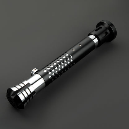 Astrasabers™ Starfall Original Design Lightsaber