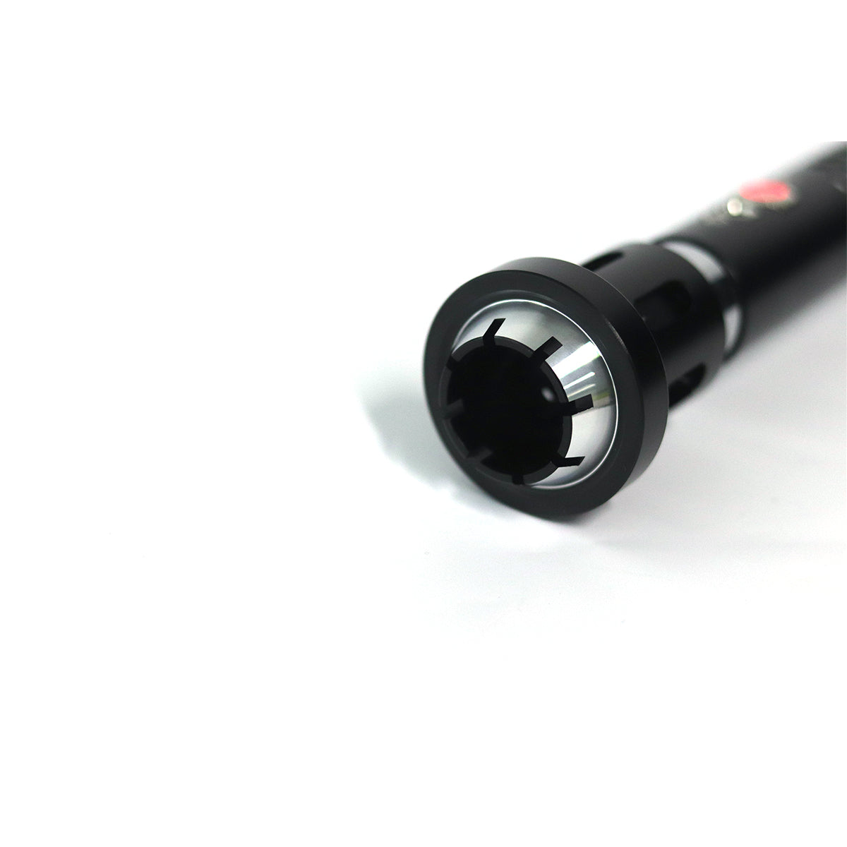 Astrasabers™ Starfall Original Design Lightsaber