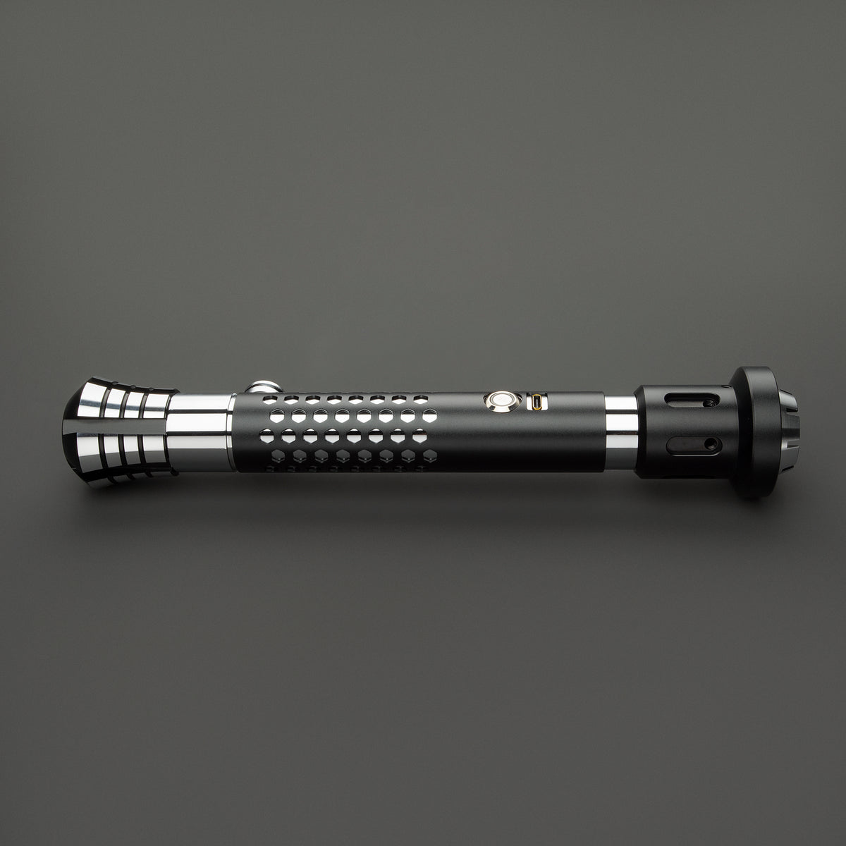 Astrasabers™ Starfall Original Design Lightsaber