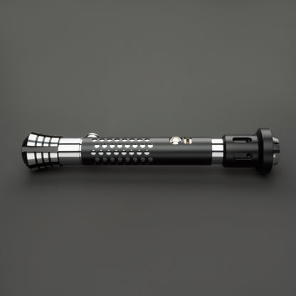 Astrasabers™ Starfall Original Design Lightsaber