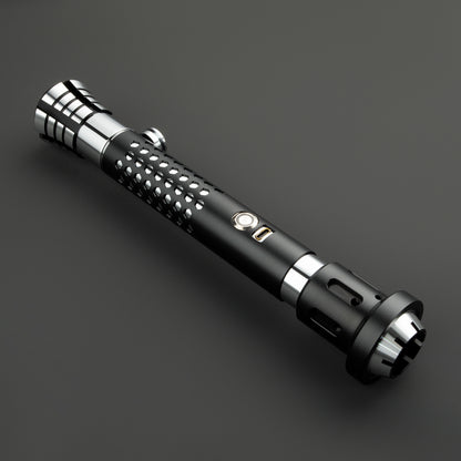 Astrasabers™ Starfall Original Design Lightsaber