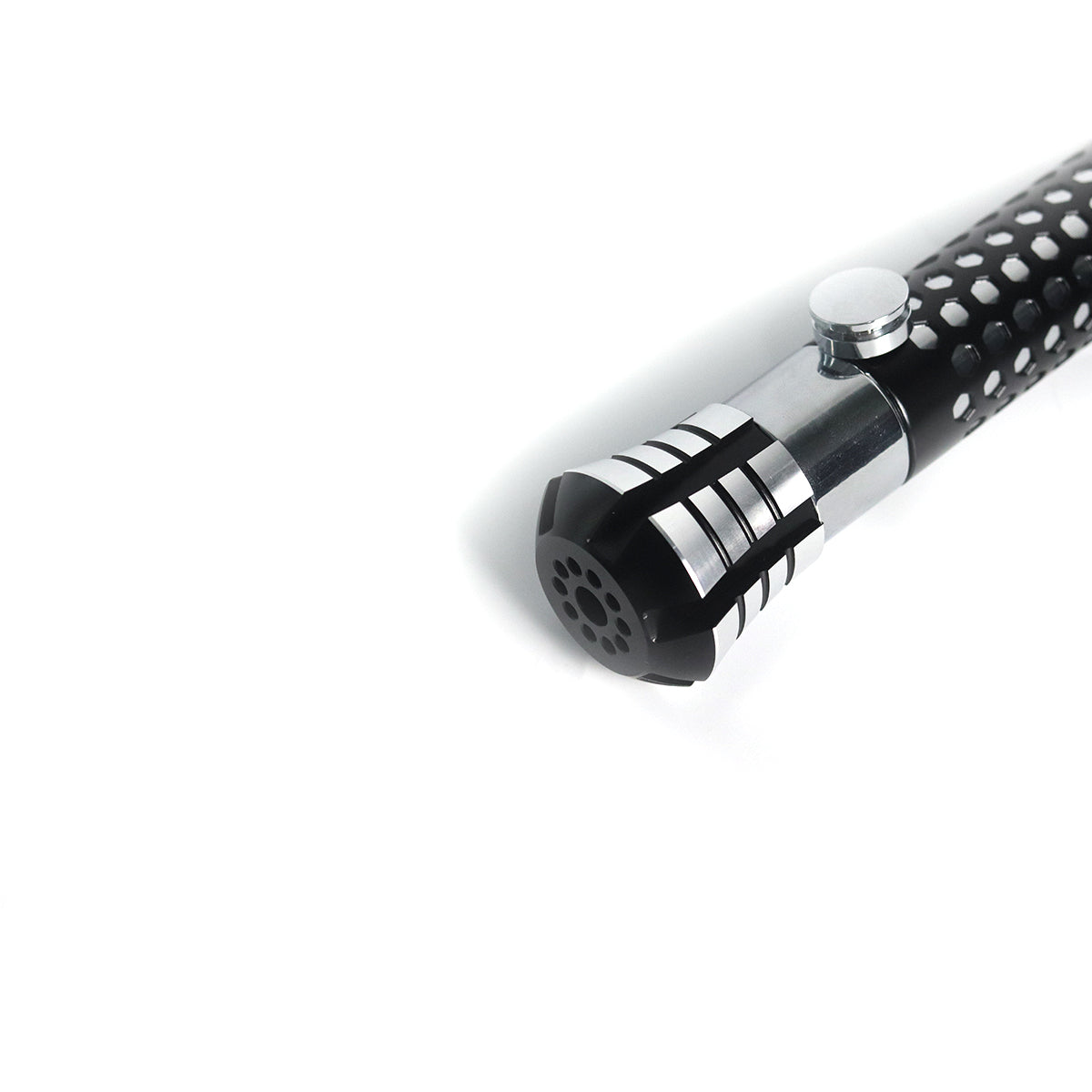 Astrasabers™ Starfall Original Design Lightsaber