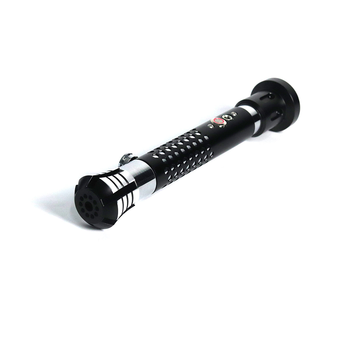 Astrasabers™ Starfall Original Design Lightsaber