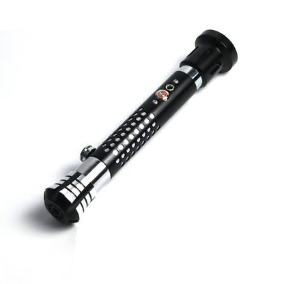 Astrasabers™ Starfall Original Design Lightsaber
