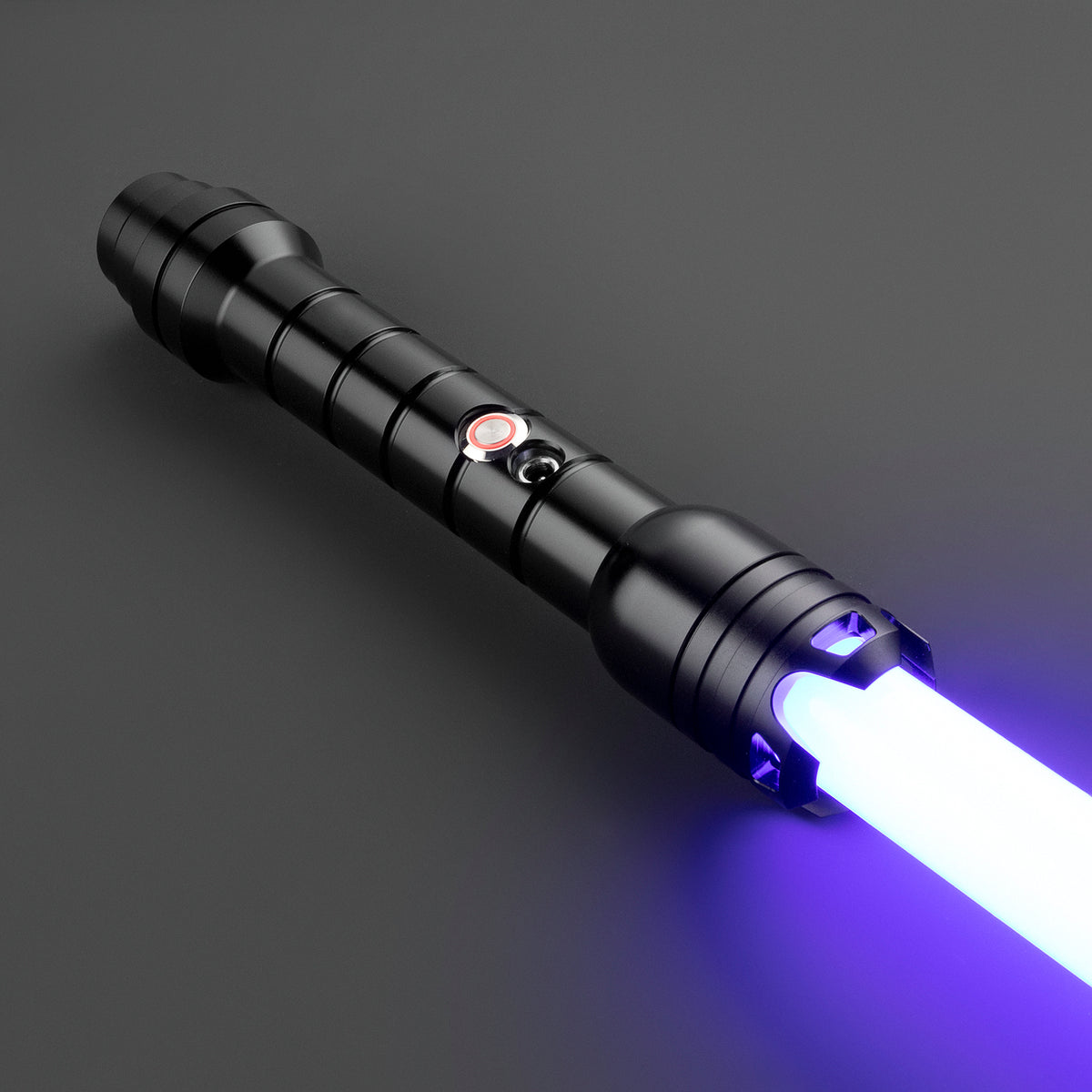 Astrasabers™ Bulwark Original Design Lightsaber