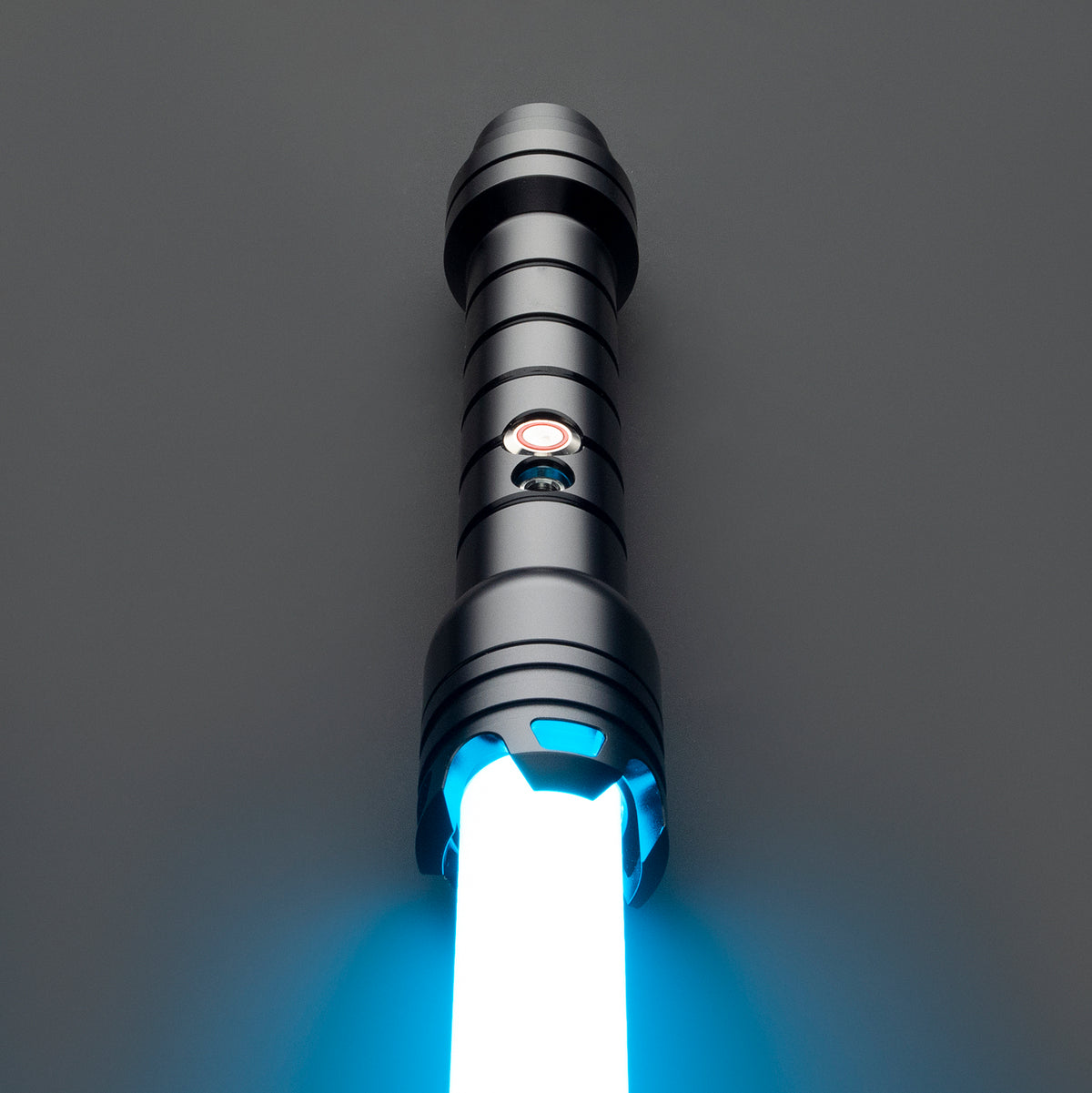 Astrasabers™ Bulwark Original Design Lightsaber