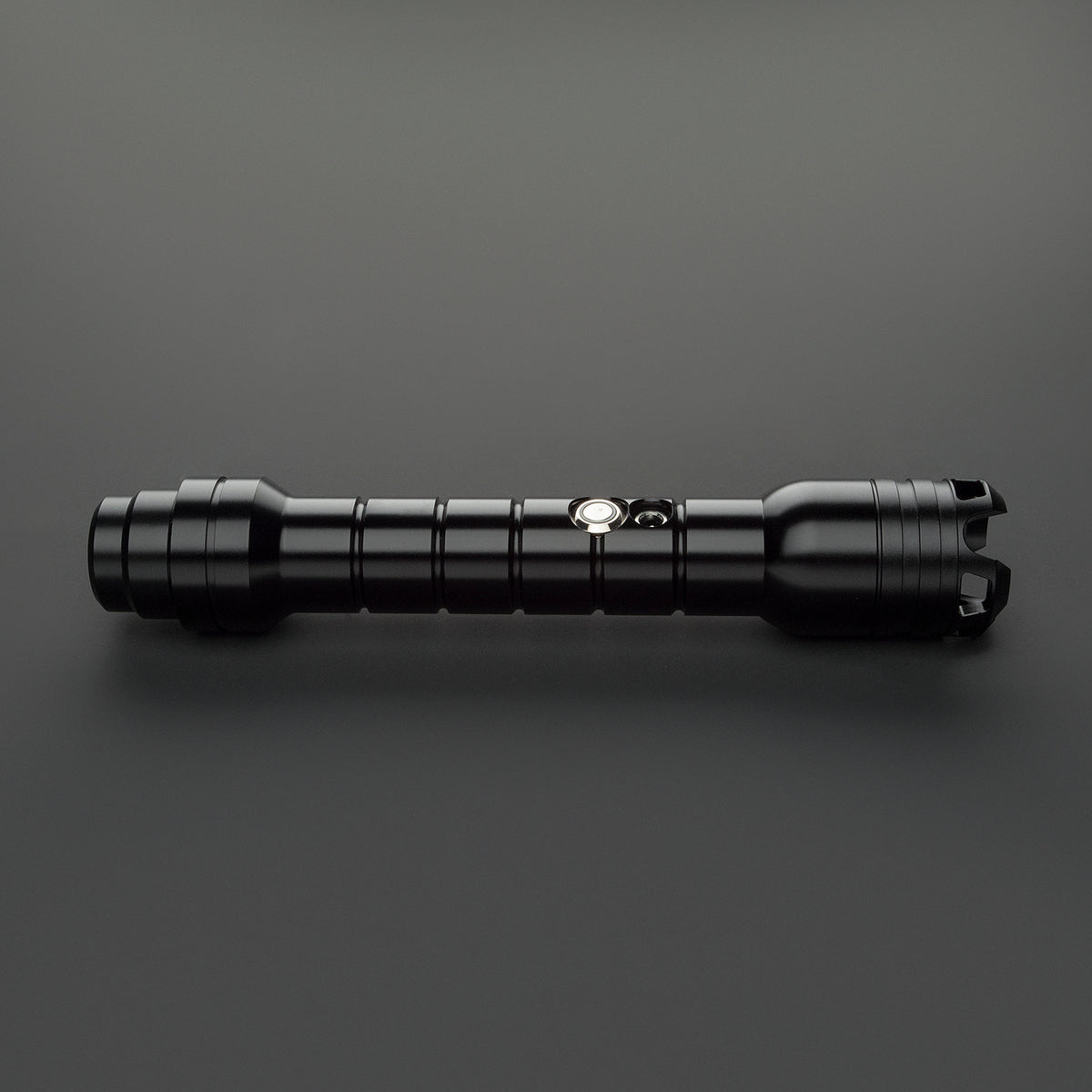Astrasabers™ Bulwark Original Design Lightsaber