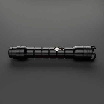 Astrasabers™ Bulwark Original Design Lightsaber