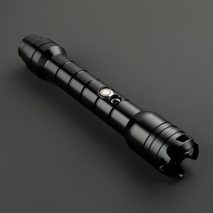Astrasabers™ Bulwark Original Design Lightsaber