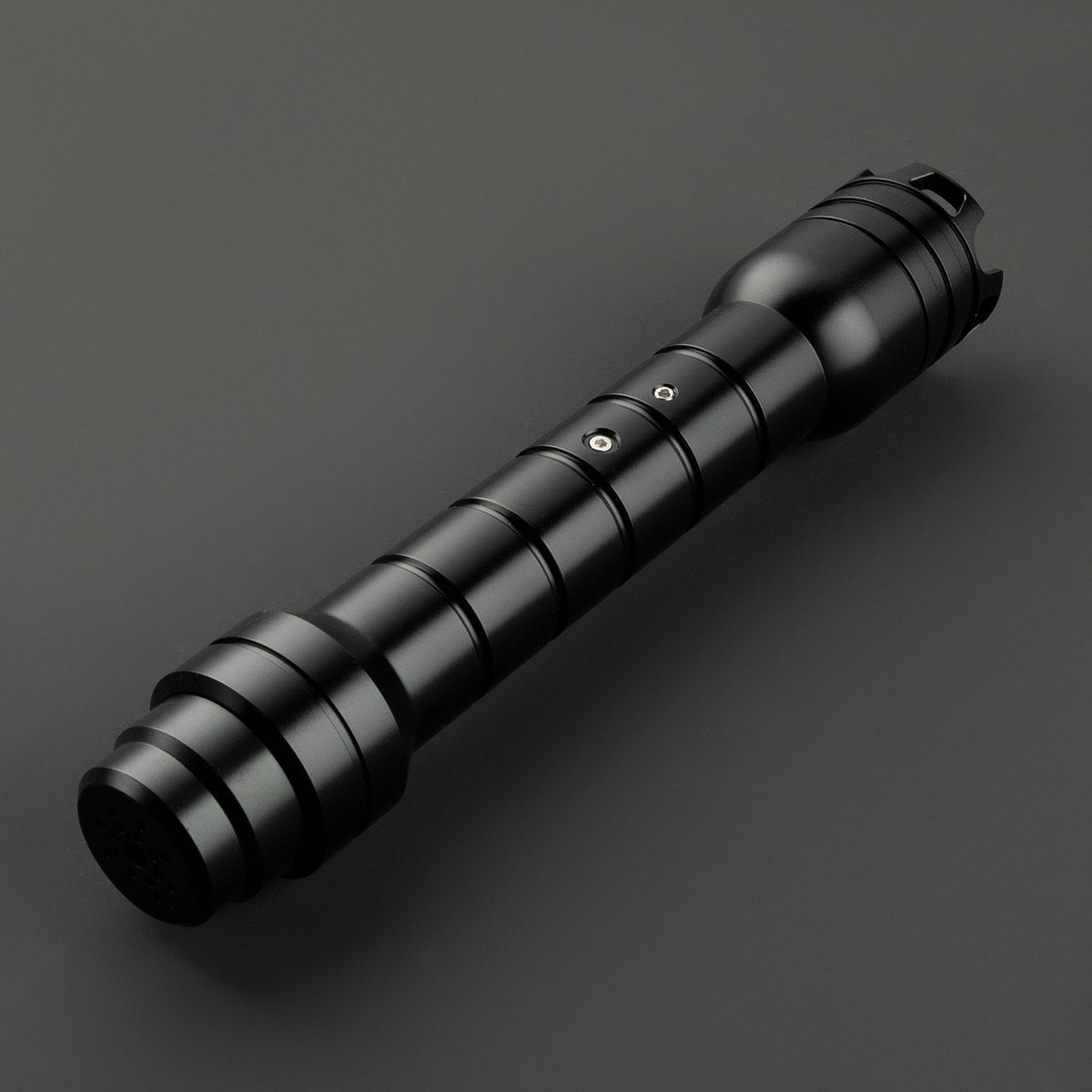 Astrasabers™ Bulwark Original Design Lightsaber