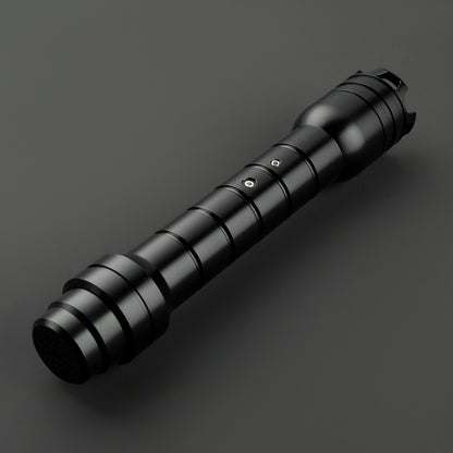 Astrasabers™ Bulwark Original Design Lightsaber