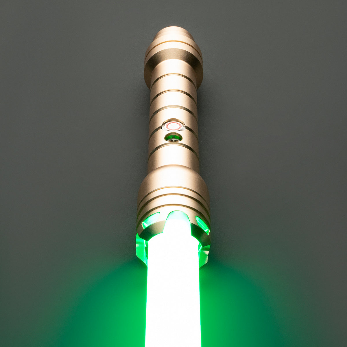 Astrasabers™ Bulwark Original Design Lightsaber