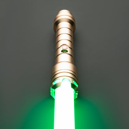 Astrasabers™ Bulwark Original Design Lightsaber