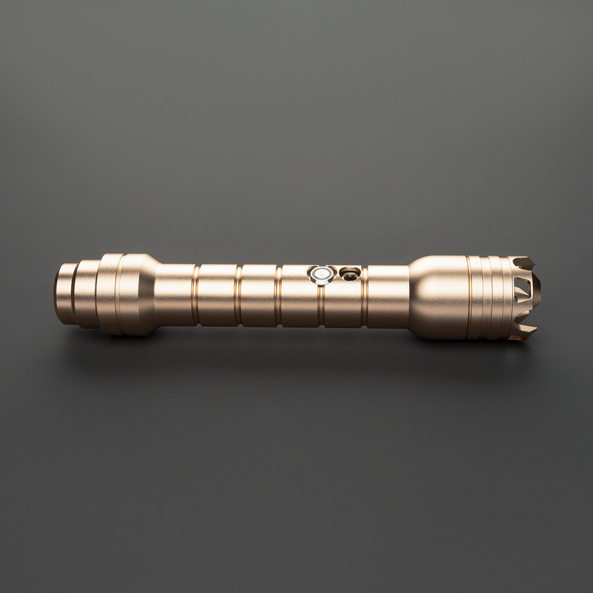 Astrasabers™ Bulwark Original Design Lightsaber