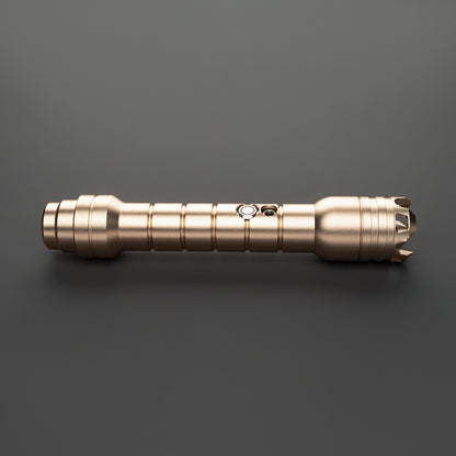 Astrasabers™ Bulwark Original Design Lightsaber