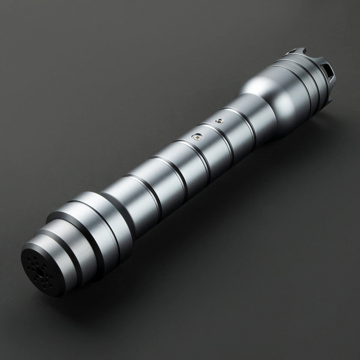 Astrasabers™ Bulwark Original Design Lightsaber